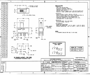 MSSA2450G.pdf