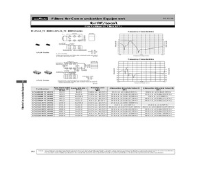 LFL211G90TC1A008.pdf