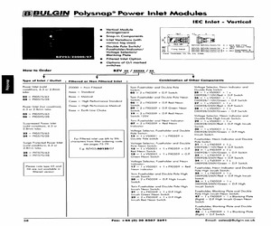 BZV03/A0622/20.pdf