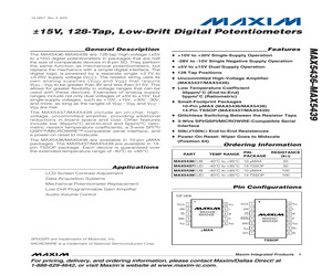 MAX5437EUD-T.pdf