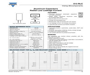 MAL201353471E3.pdf