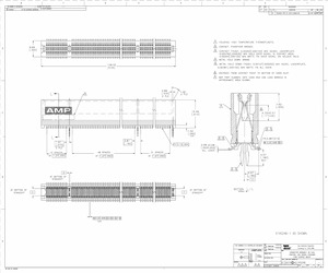 5145246-1.pdf