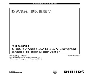 TDA8790MDK-T.pdf