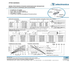 PPW3127OHM1%LF.pdf