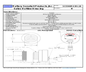 SCE048MA3DL1B.pdf