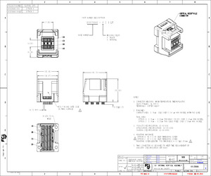 10120666-101LF.pdf