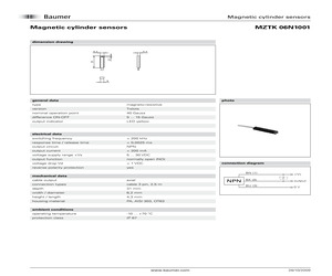 MZTK06N1001.pdf