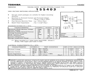 1SS403.pdf