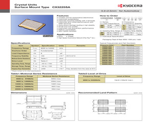 HC49SFWA20000D0PSWZ1.pdf