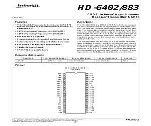 HD1-6402R/883.pdf