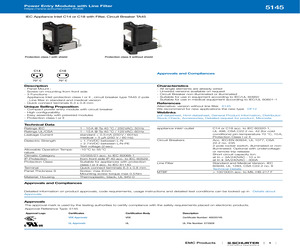 5-ABDWF050C0-511.pdf