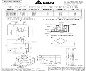 DSOL-1333-12.pdf