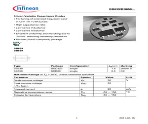 BB659E7902.pdf