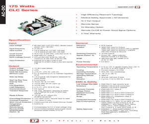 CLC175US12-M.pdf