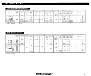 S1ZB60-4101.pdf