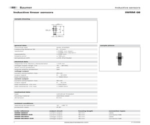 IWRM08I9501/S351.pdf