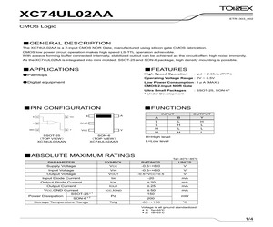 XC74UL02AAMR.pdf