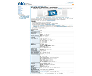 HF365/10 100FT.pdf