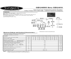 GBU406.pdf