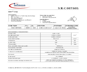 SIGC08T60S.pdf