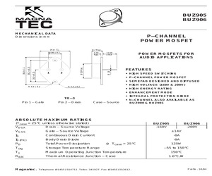 BUZ905.pdf