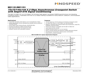 M21131G-13.pdf