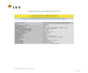 GAC800TJ105SREVB.pdf