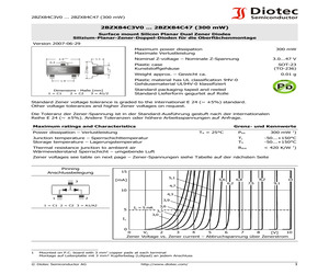 2BZX84C4V3.pdf