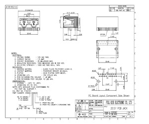 E5901-13A525.pdf