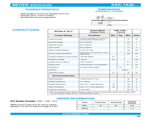 KSK-1A46-1040.pdf