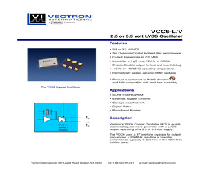 VCC6-VCB-156M250.pdf