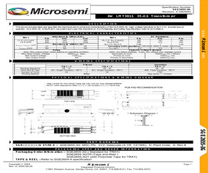 SGE2655-3G.pdf