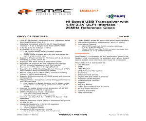 USB3317-GJ-TR.pdf