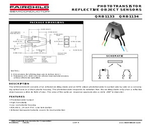 QRB1133.pdf