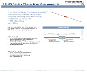 10KF3960DPGS.pdf