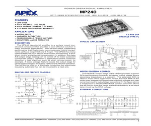 MP240FC.pdf