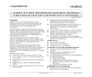 MD2433-D4G-V3Q18-X-P.pdf