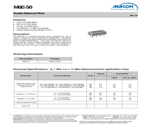 M6E-50.pdf