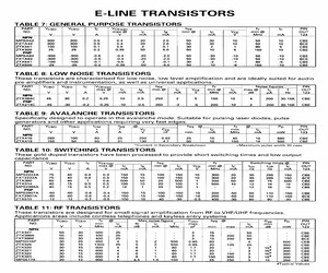 ZTX325SM.pdf