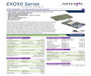 EXQ50-48S05-R.pdf