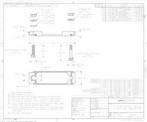 745583-5.pdf