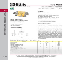 HMC-C029.pdf