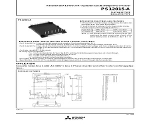 PS12015-A.pdf