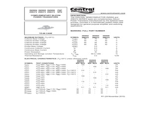 2N5954.pdf