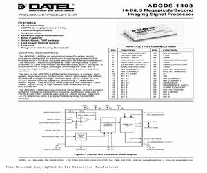 ADCDS-1403MM.pdf