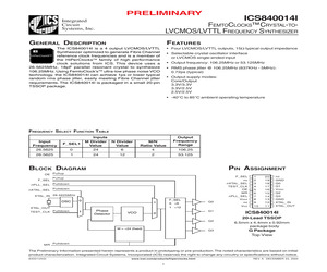 ICS840014AGILFT.pdf