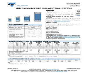 NTHS0805J14N5000JP.pdf