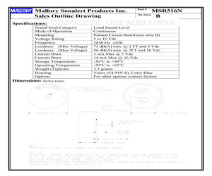 MSR516NR.pdf