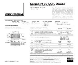 M5010064V.pdf