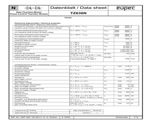 TZ630N28KOF.pdf